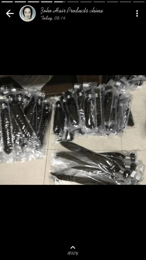 10a-8-to-30-prices-ranging-from-k70-to-700-per-bundle_1549614126HTNgQa.png