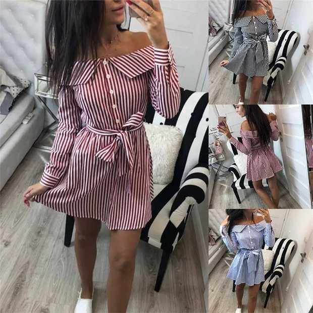 shoulderless-dress_1549867540mnxsdI.jpeg
