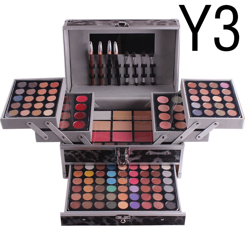 makeup_1549954341yiNGJY.jpeg