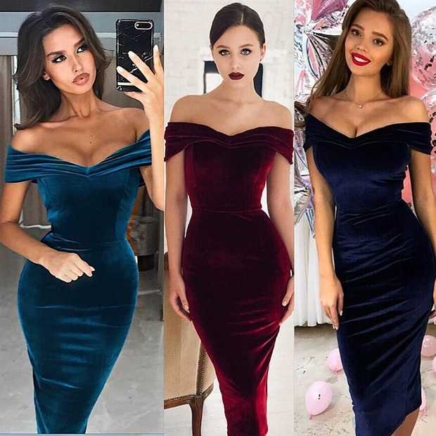 off-shoulder-dress_1550466848iZPrwT.jpeg
