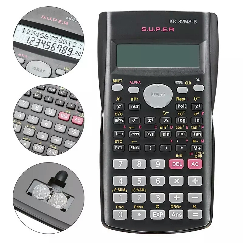 school-scientific-calculator_1551549547icMXfT.jpeg